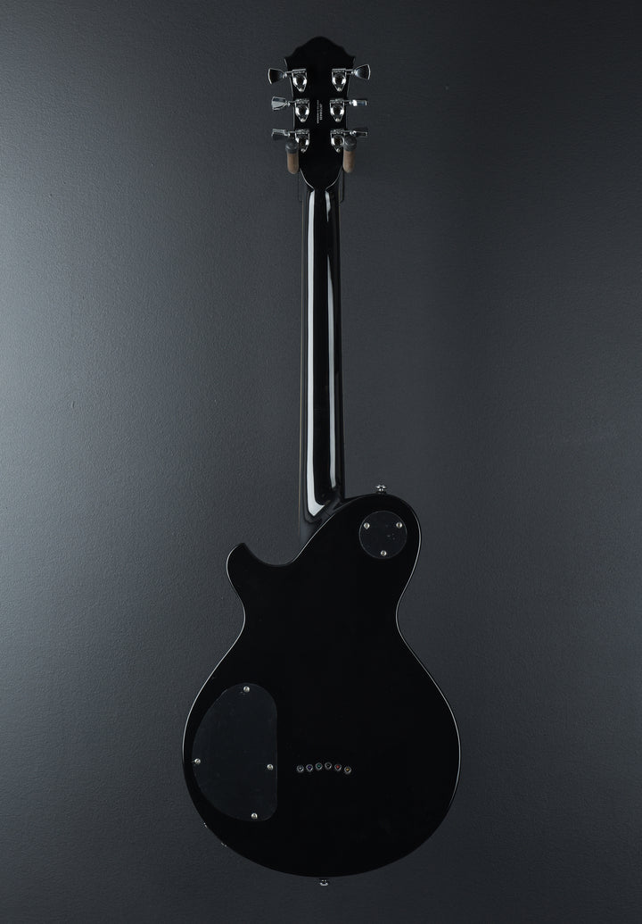 Patriot Instinct Slim Body Mod Shop, Recent