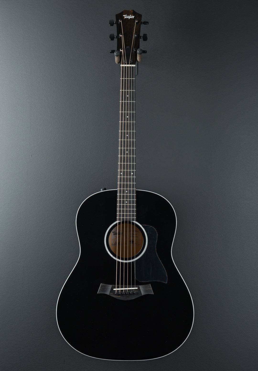 217E Blk Plus '25