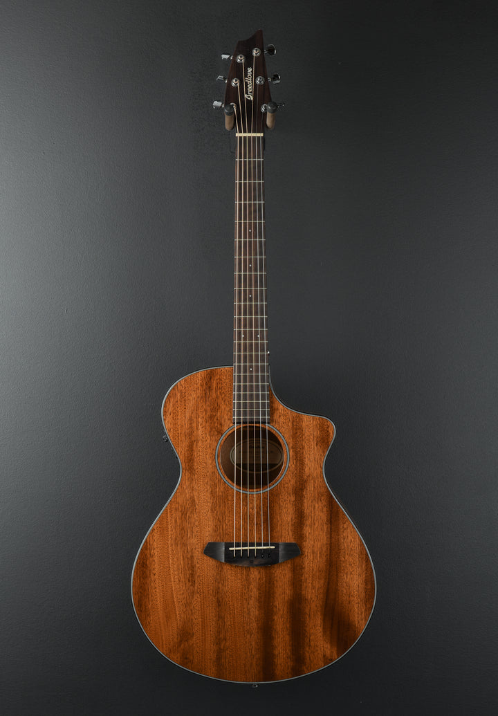 Discovery Concert CE MH '19