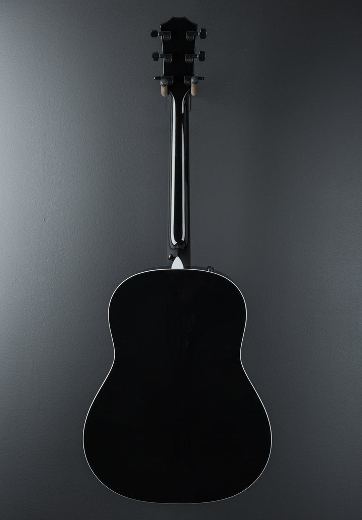 217E Blk Plus '25
