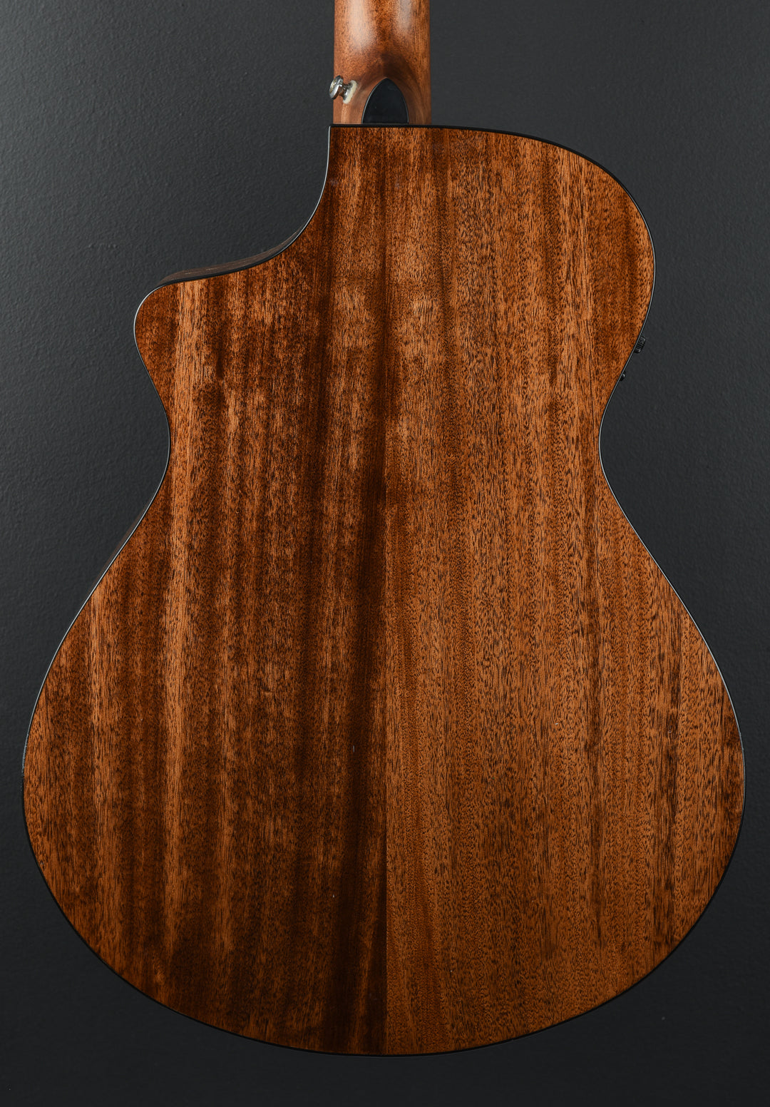 Discovery Concert CE MH '19