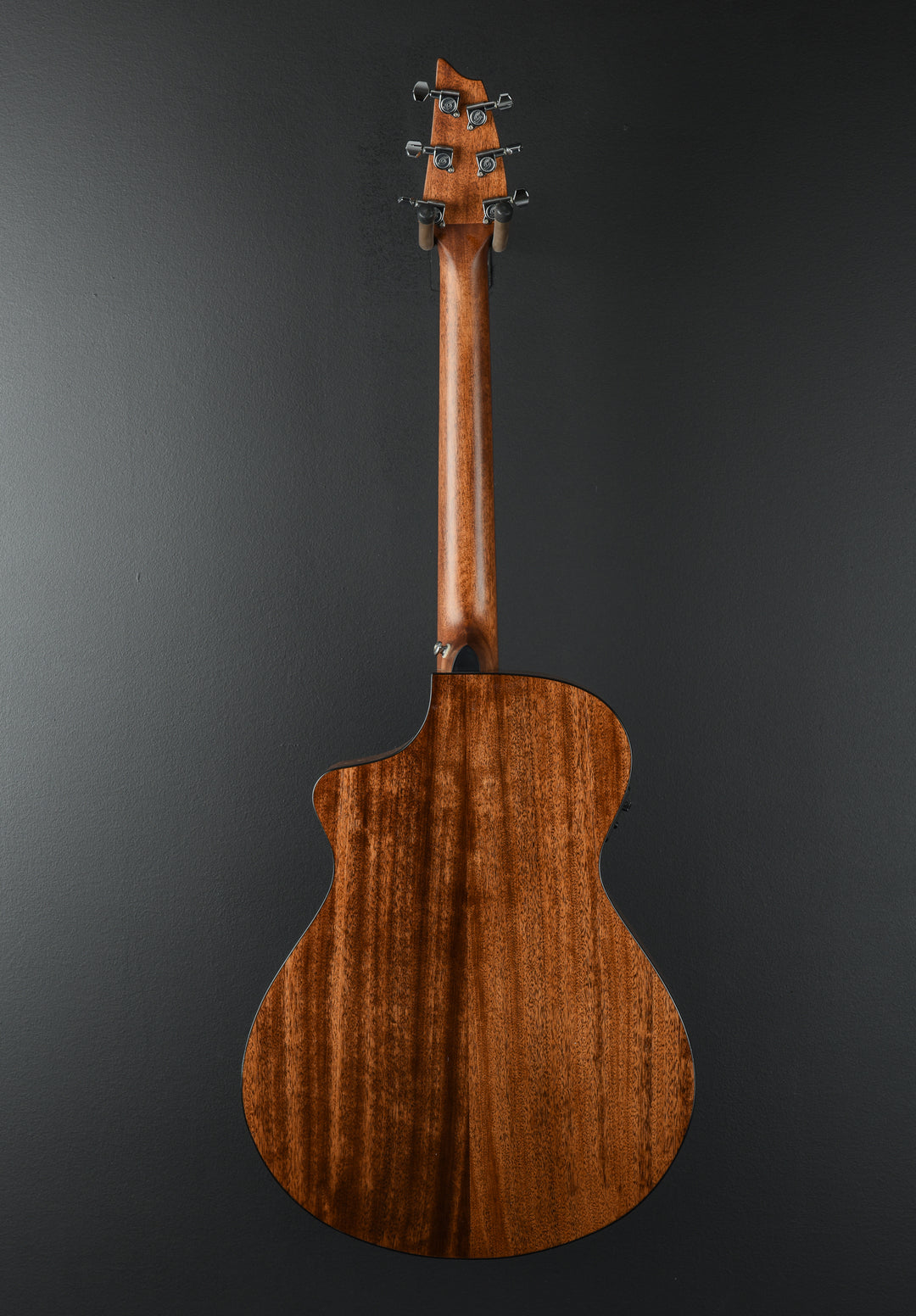 Discovery Concert CE MH '19