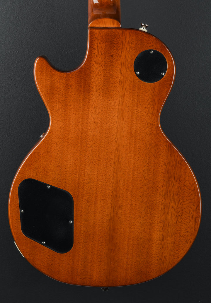 Les Paul Standard 50’s - Cardinal Red