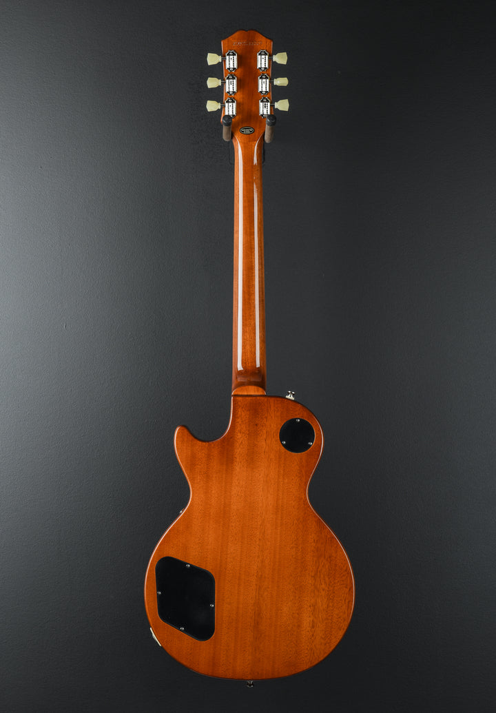 Les Paul Standard 50’s - Cardinal Red