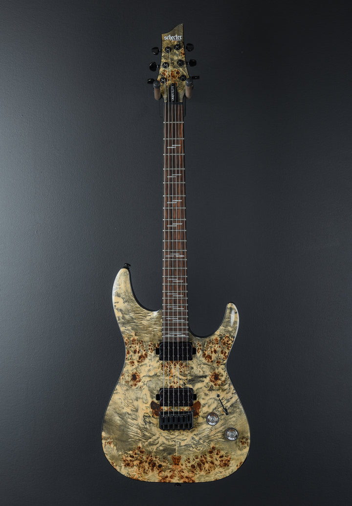 Omen 6 &