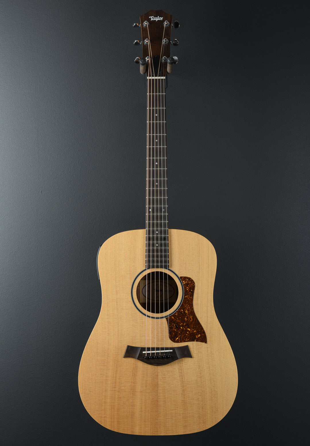 Academy 10