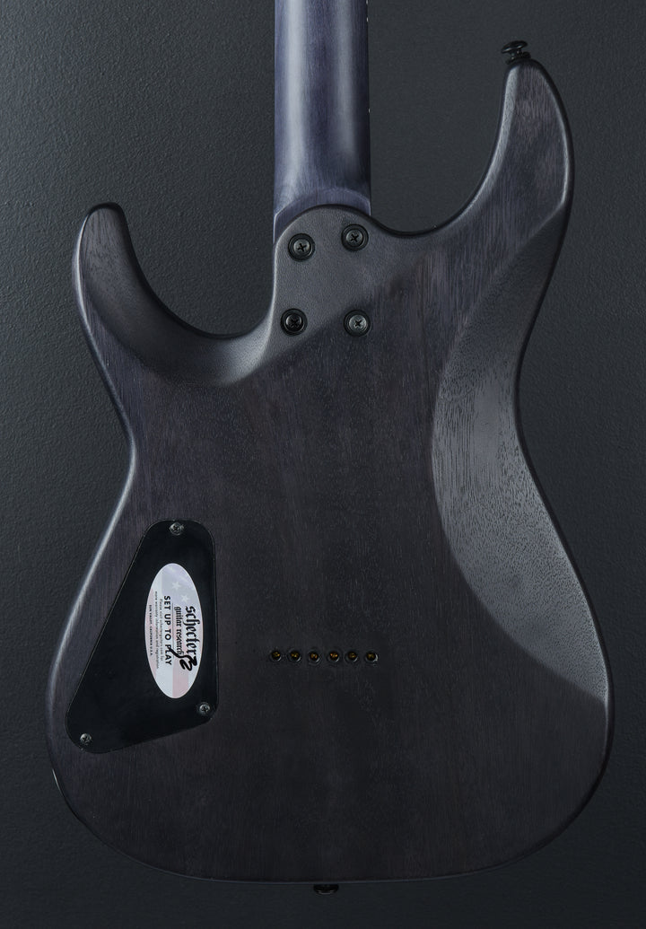 Omen 6 &