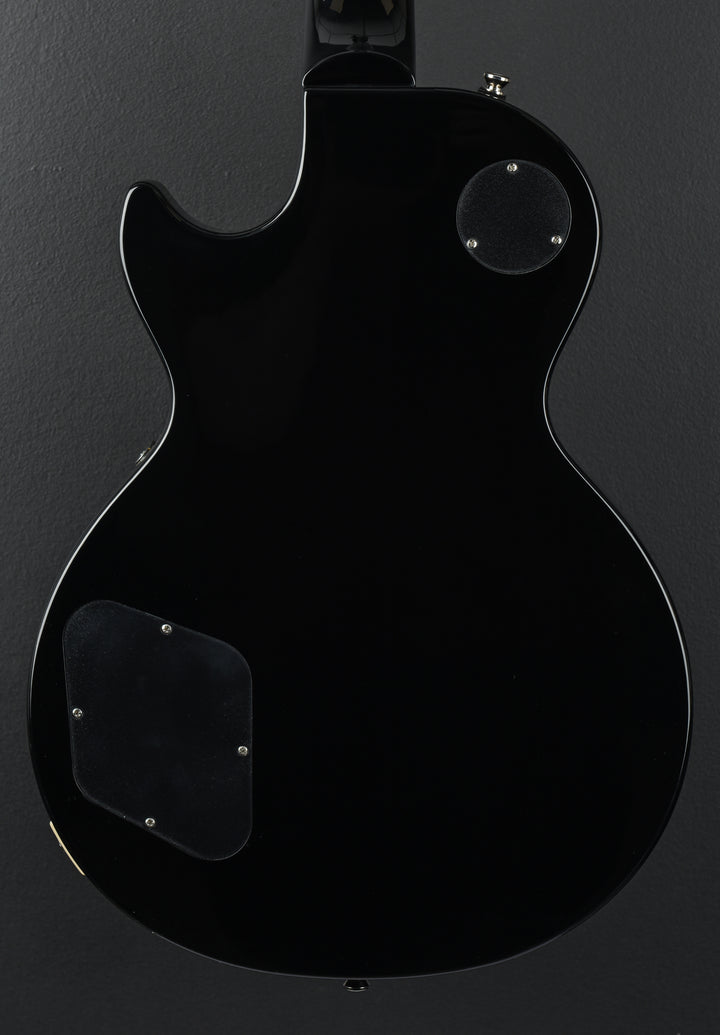 Les Paul Standard 60’s - Ebony