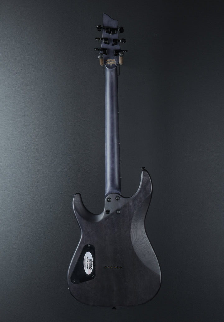 Omen 6 &