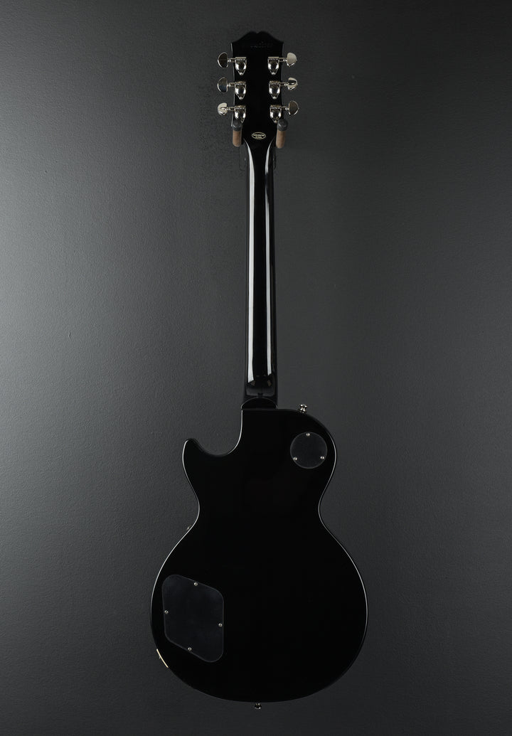 Les Paul Standard 60’s - Ebony