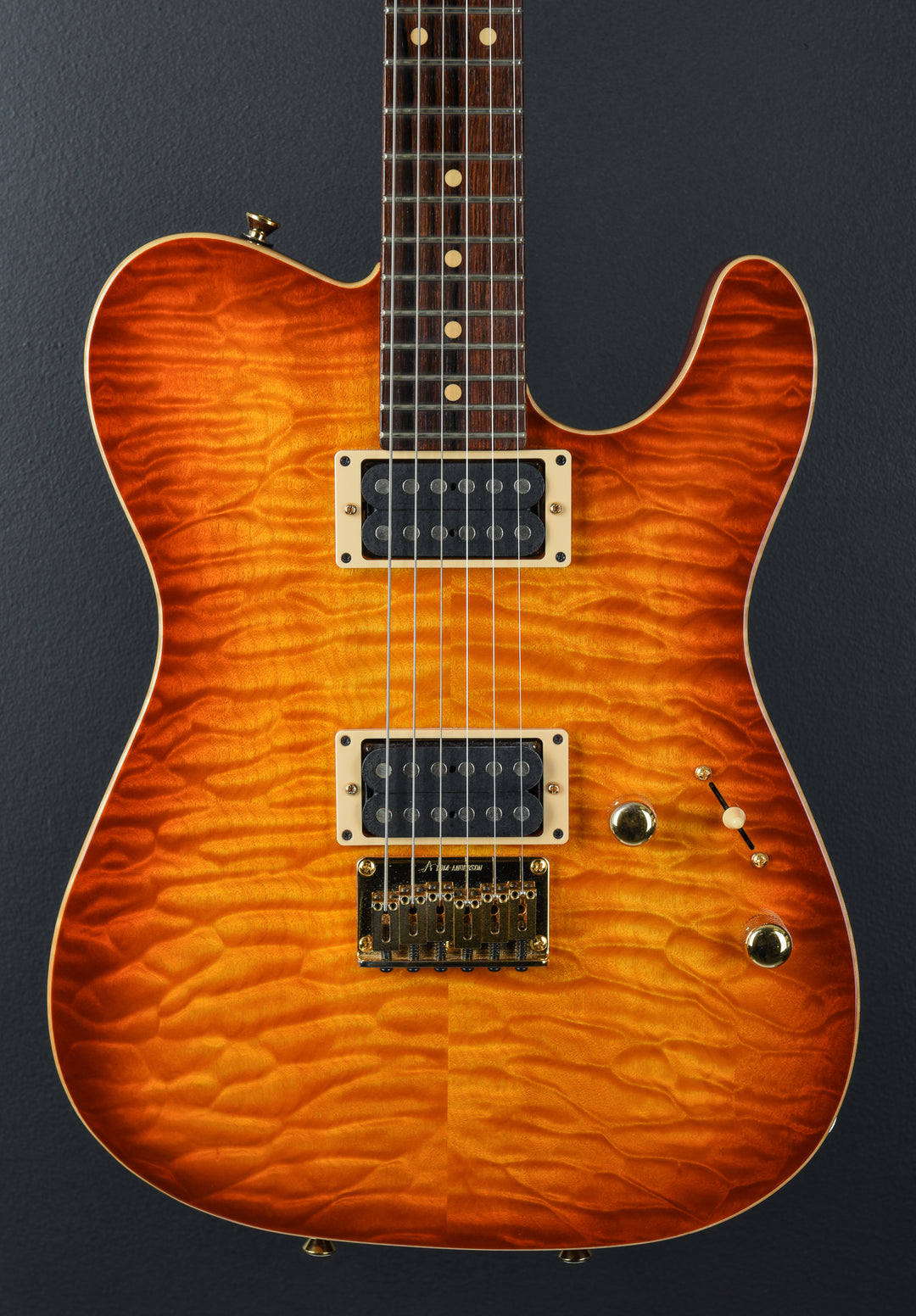 Hollow Cobra &