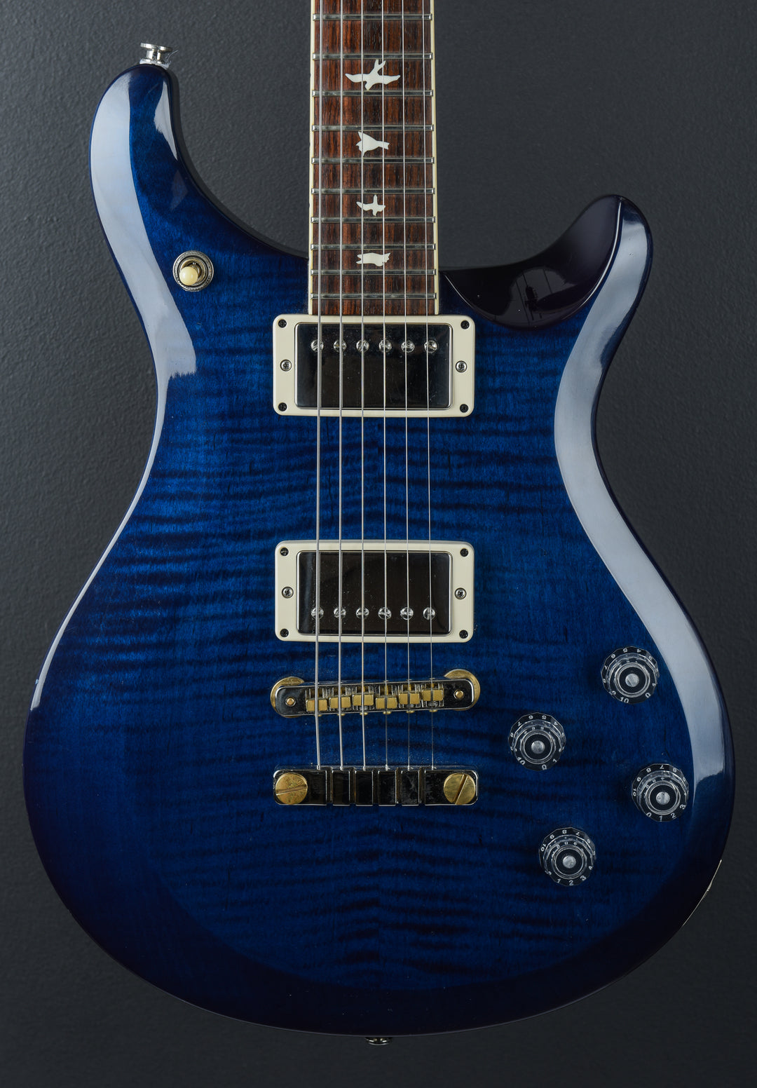 S2 McCarty 594 &