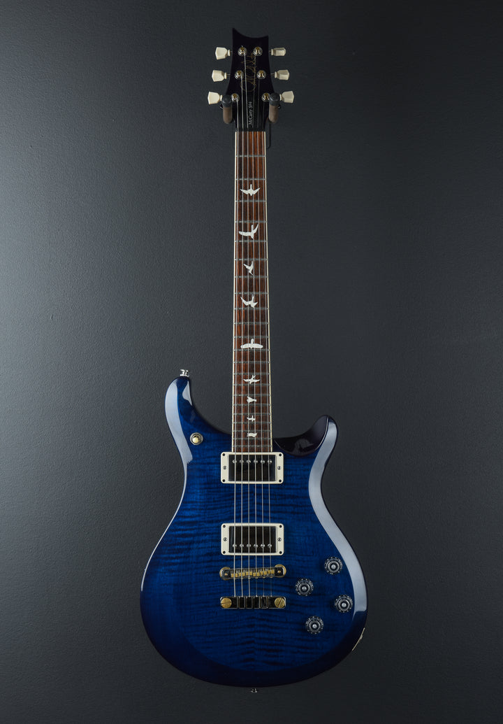 S2 McCarty 594 &