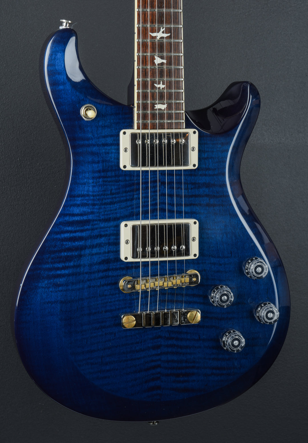 S2 McCarty 594 &