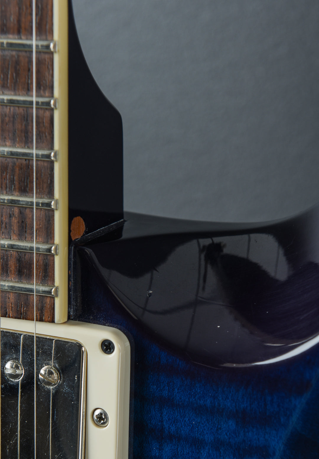 S2 McCarty 594 &