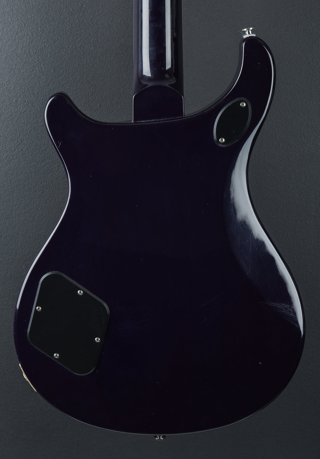 S2 McCarty 594 &