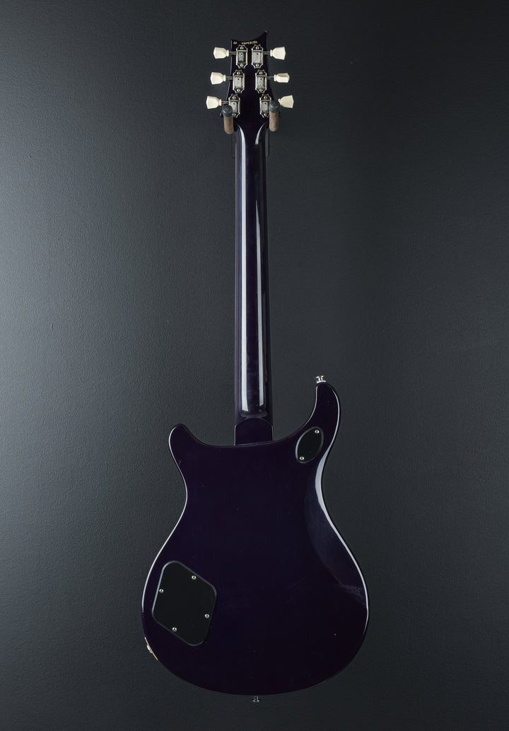 S2 McCarty 594 &