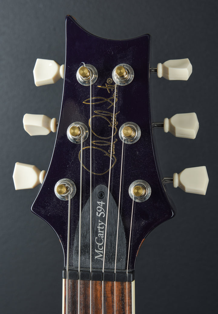 S2 McCarty 594 &
