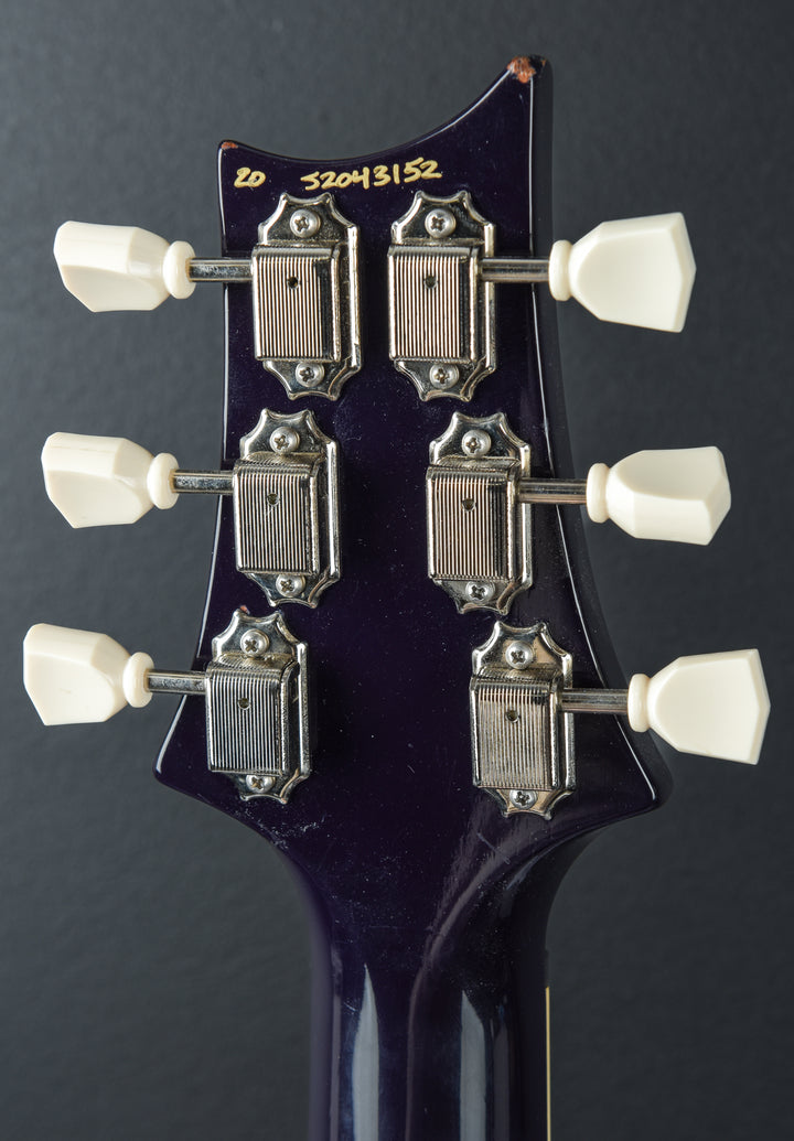 S2 McCarty 594 &