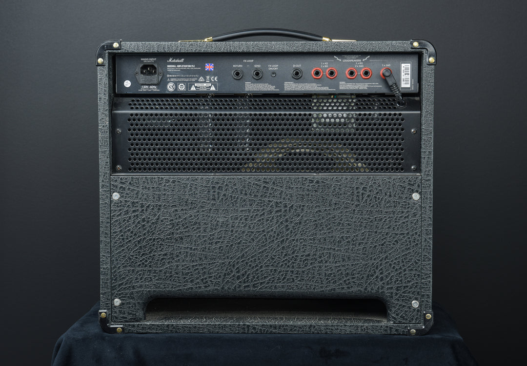 Studio Classic SC20C 1-10 Combo 'Recent