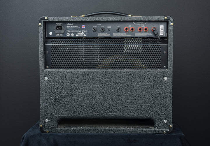 Studio Classic SC20C 1-10 Combo 'Recent