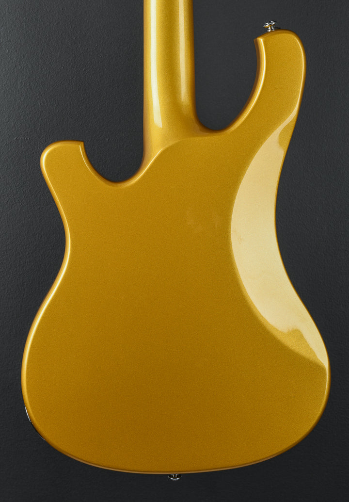 Stargazer 6 Vibrato '24