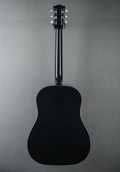 50's J-45 Original - Ebony