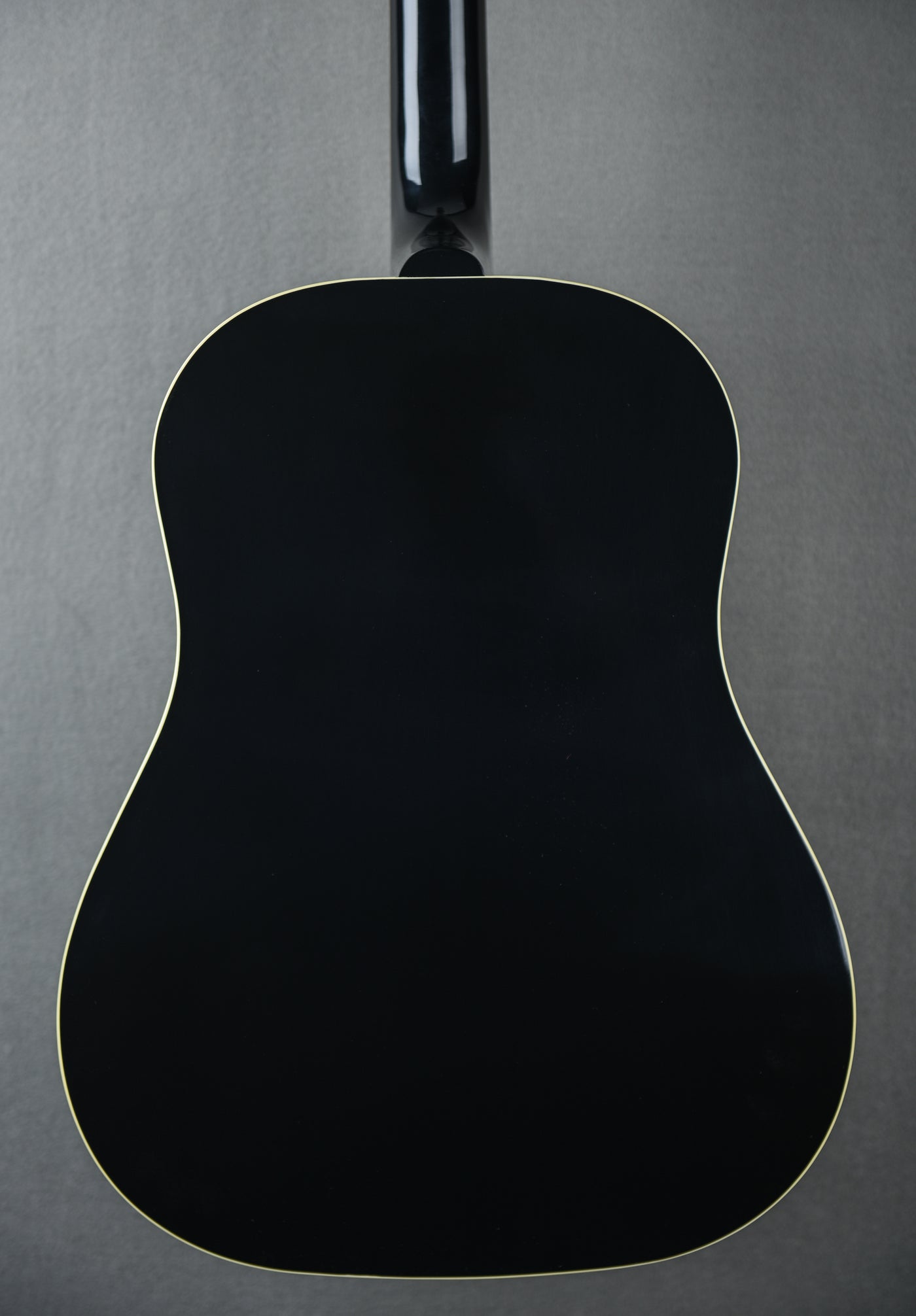 50's J-45 Original - Ebony