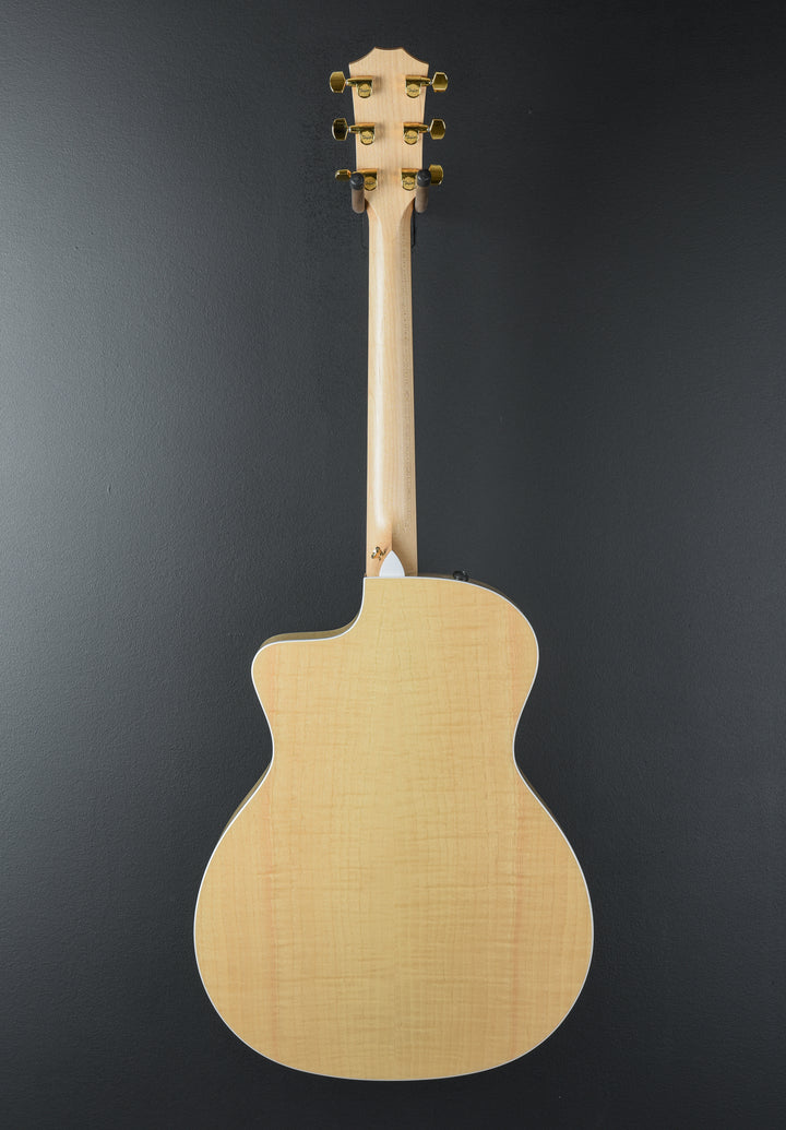 Evergreen Limited EG-224CE '25