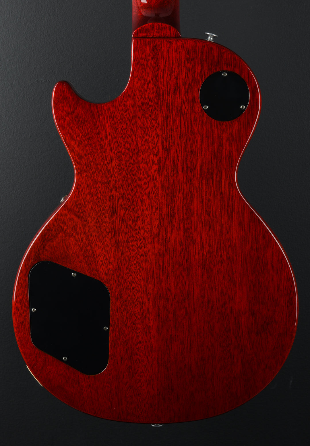 Les Paul Standard 60's Figured '22