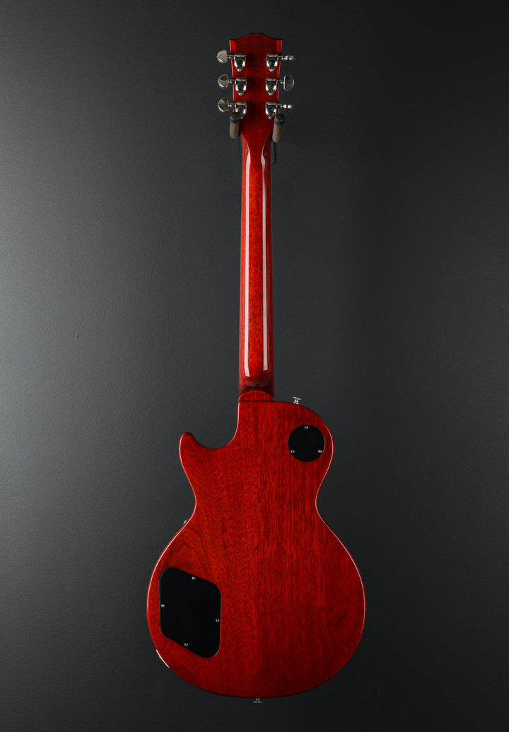 Les Paul Standard 60's Figured '22