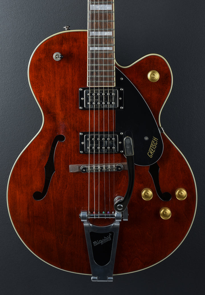 USED G2420T &