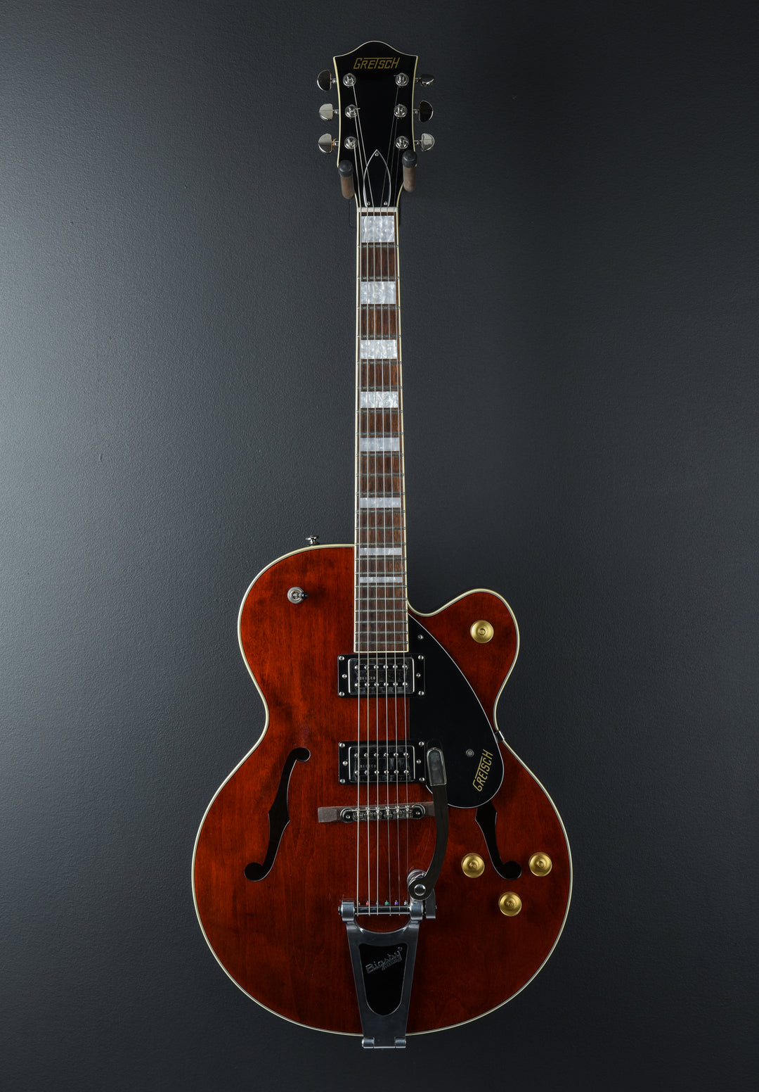 USED G2420T &