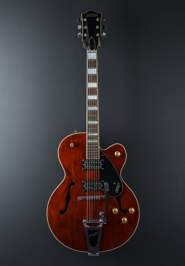 USED G2420T &