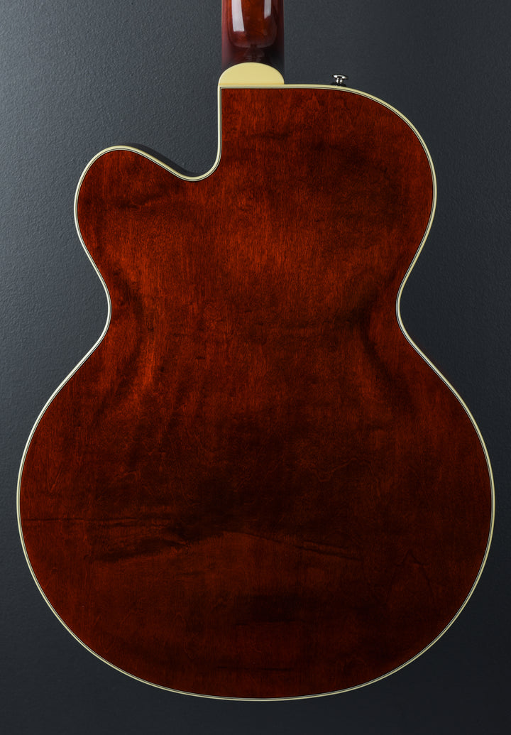 USED G2420T &