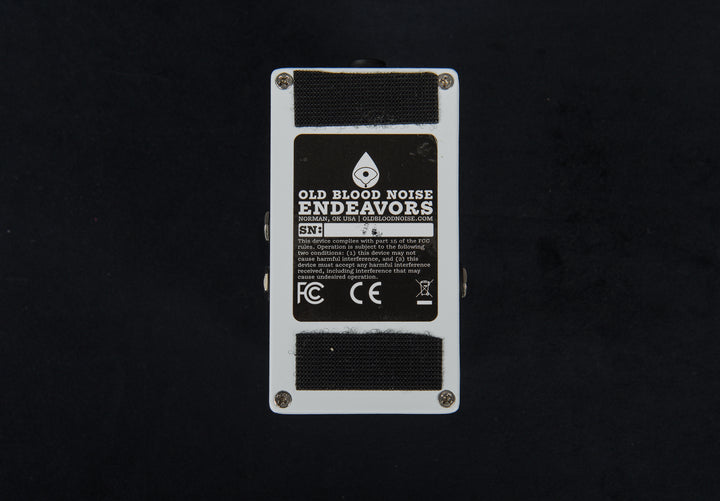 Sunlight Dynamic Reverb "Sage" Exclusive 'Recent
