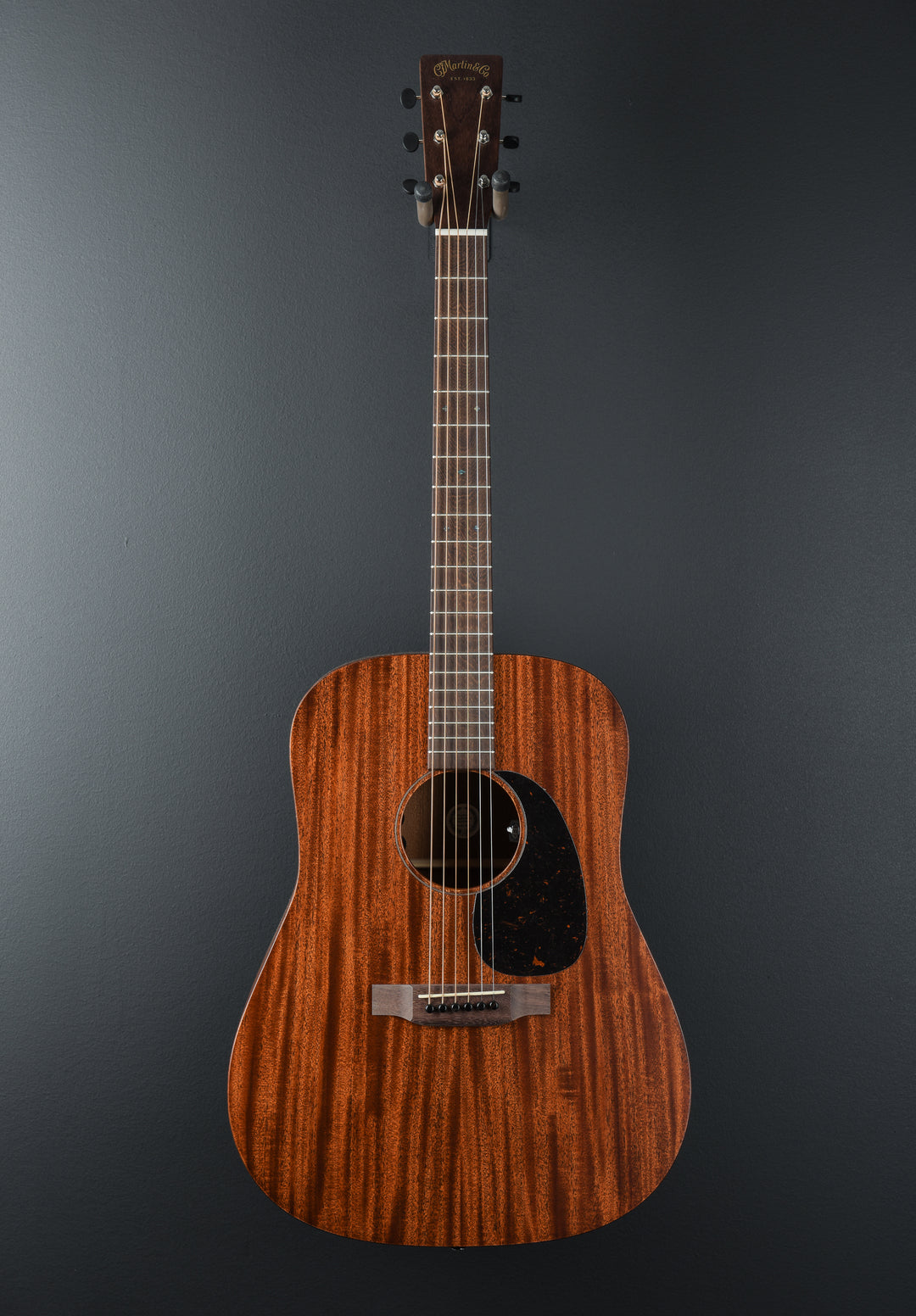 D-15E
