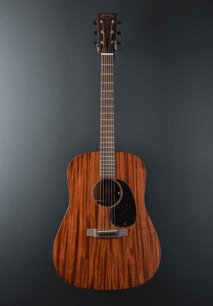 D-15E