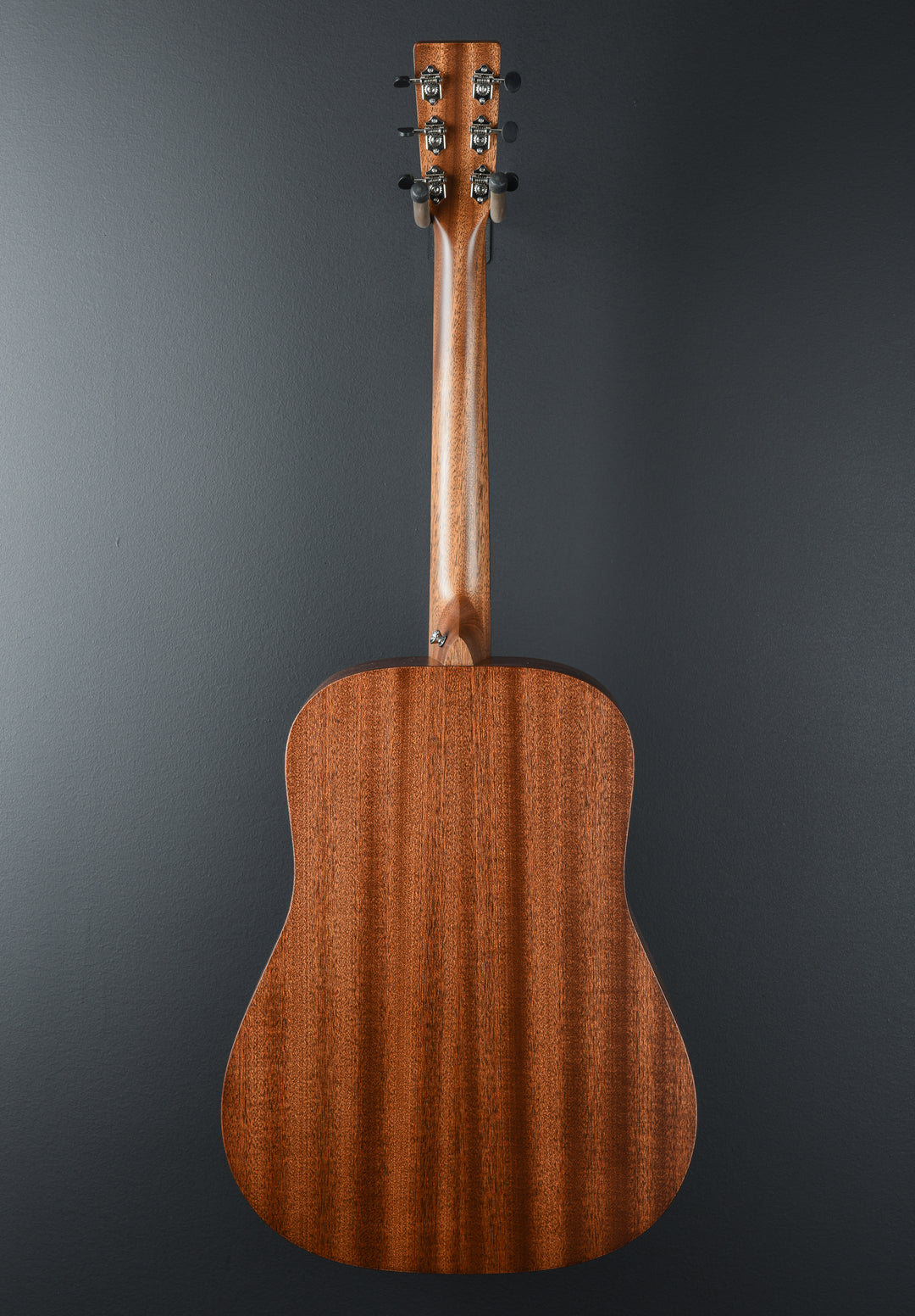 D-15E