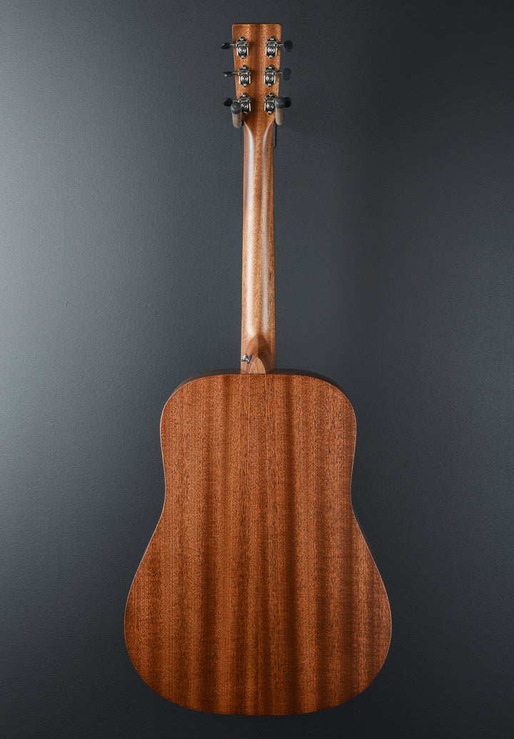 D-15E
