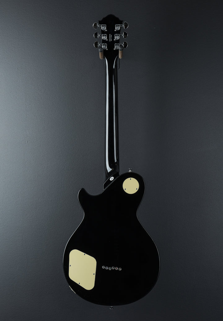 Patriot Decree Standard - Black