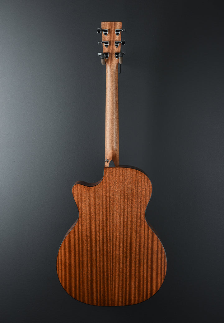GPC-11E
