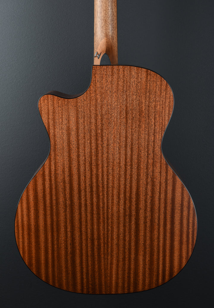 GPC-11E