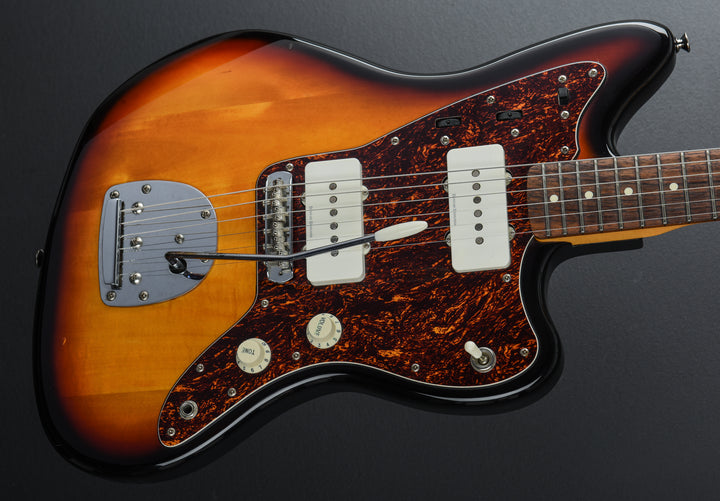 Used Vintage Modified Jazzmaster '12
