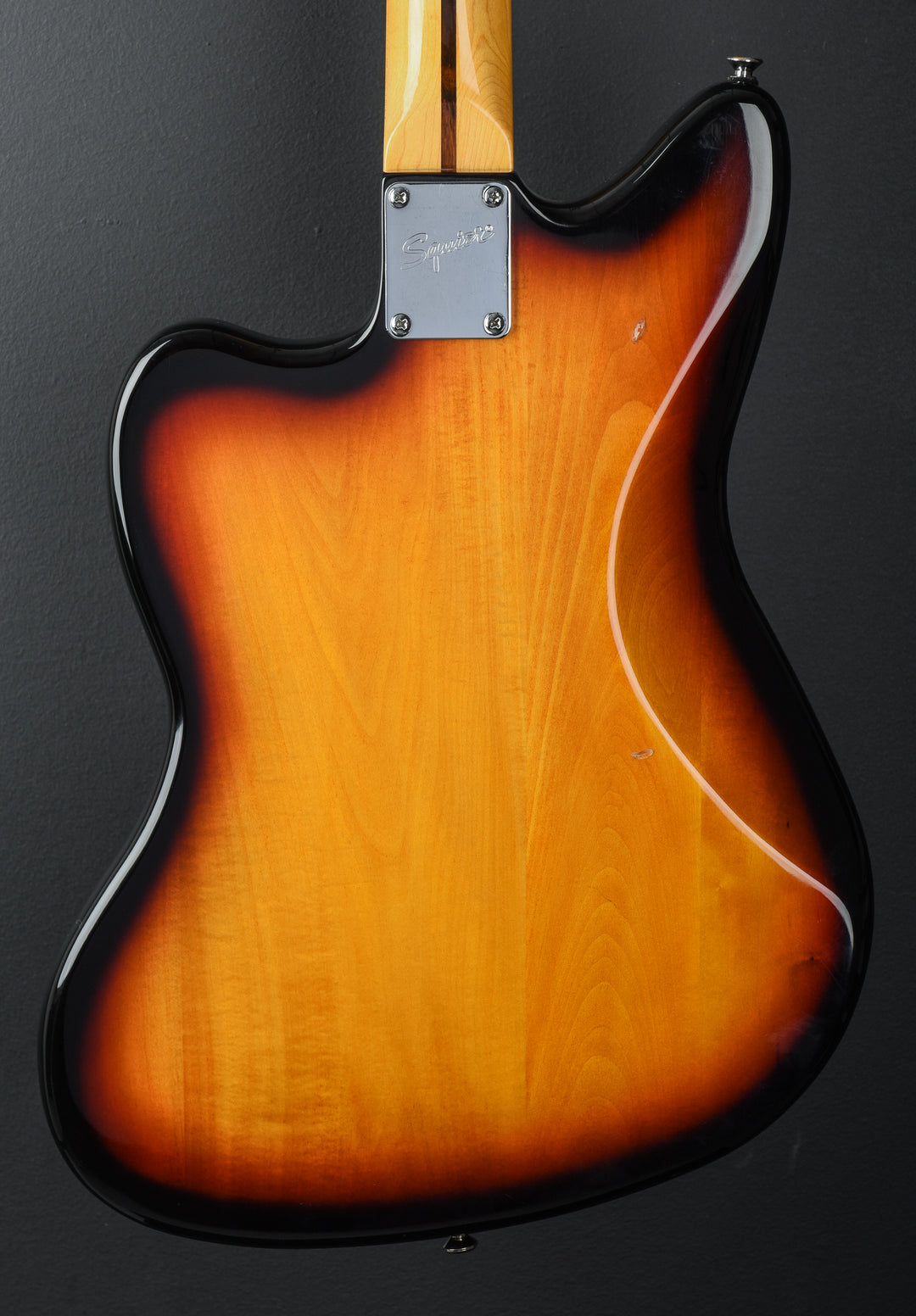 Used Vintage Modified Jazzmaster '12