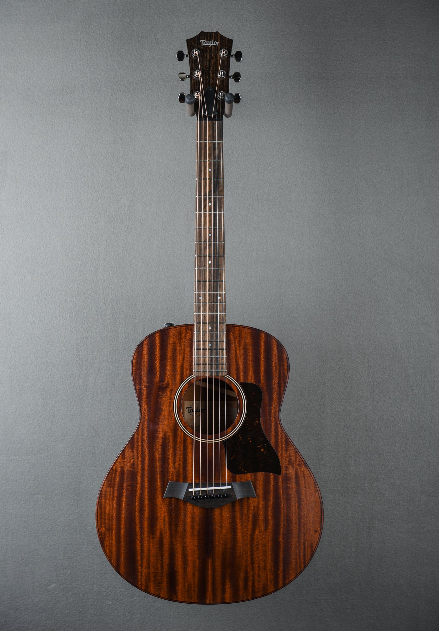 GTe Mahogany, '22