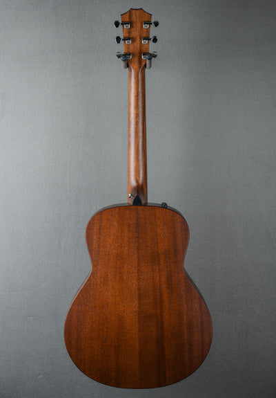 GTe Mahogany, '22