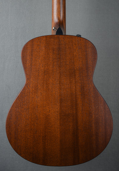 GTe Mahogany, '22