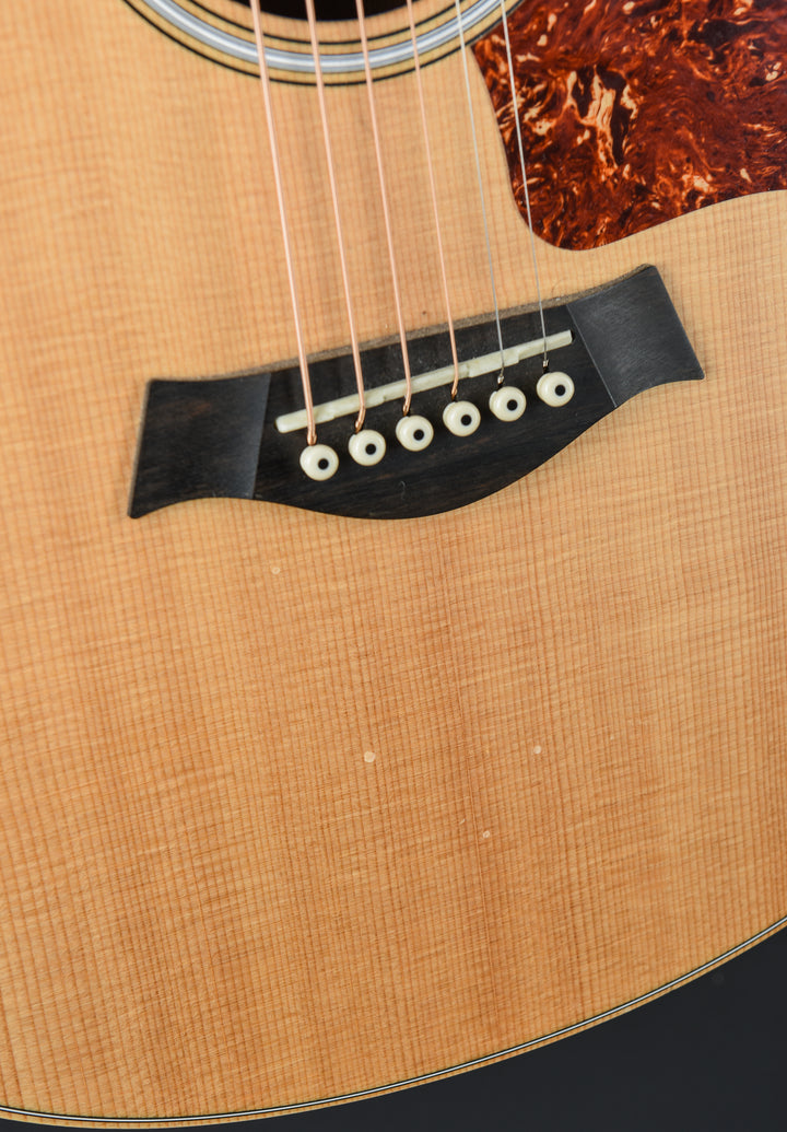 GS Mini Sapele '23