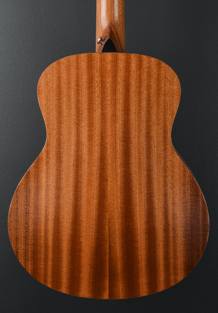 GS Mini Sapele '23